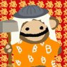 Profilbild von web3_chirou