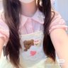 🎀 的头像
