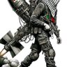 Фото профиля joe21