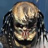 Scarface's profile picture