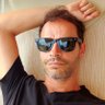 Giá Un Liukk's profile picture