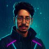 Profilbild von Pranjal Bora 🧭