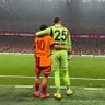 Фото профиля Ademovic