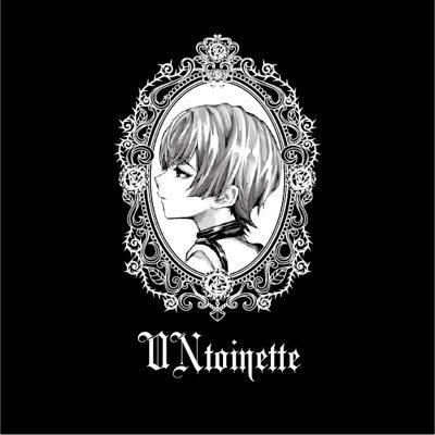 UNtoinette's profile picture