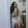 Alexandra Grau Ibañez's profile picture