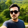 Profilbild von sinu mehra