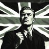 Northern Grit 🇬🇧🏴🏴 profil fotoğrafı