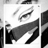 Profilbild von دكتورة ورود