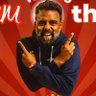Dr Murugananth | Doctor M's profile picture