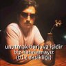 külotsuz maymun's profile picture