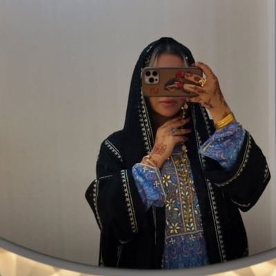 بنت خزعل الكعبي 🇮🇷's profile picture