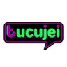 Фото профиля TUCUJEI
