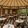 Dining Table 的头像