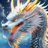 Profilbild von liu