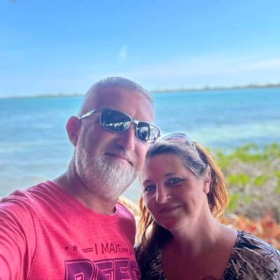 EdEagle1976's profile picture