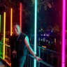 K-FAB profil fotoğrafı