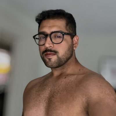Edd¡e's profile picture