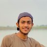 Muhammad Sami 的头像
