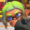Profilbild von BurniceDrink
