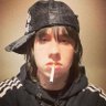 deni☆'s profile picture