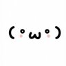 Profilbild von そう