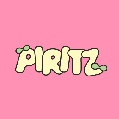 PIRITZ 피릿츠's profile picture