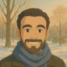 Ali Bey profil fotoğrafı