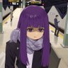 BoredFren 的头像