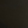 احلل شخصيتك 🪄🇶🇦's profile picture