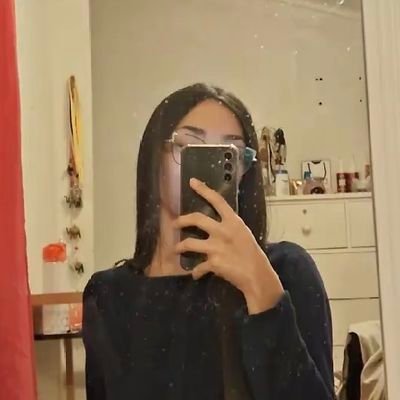 Coni Morales's profile picture