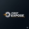 Expose First 的头像