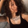 Profilbild von TimeafterTime