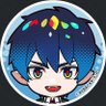 たかとも's profile picture