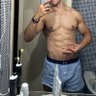 Alex profil fotoğrafı