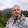 Горан Павловић profil fotoğrafı