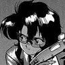 Profilbild von hazardousmatter2 🔌🐰|🌠🎀|💭|🍑🥟|🐏