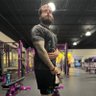 Titannaughty23's profile picture