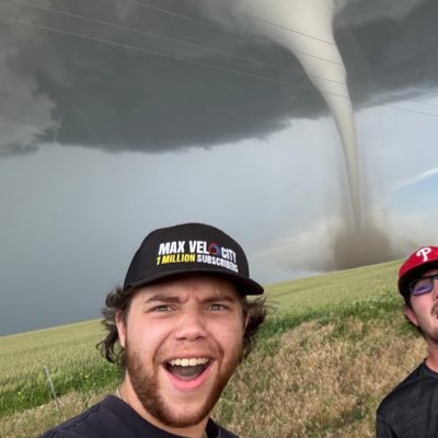 DL Scales's profile picture