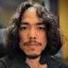 Anh Trinh's profile picture