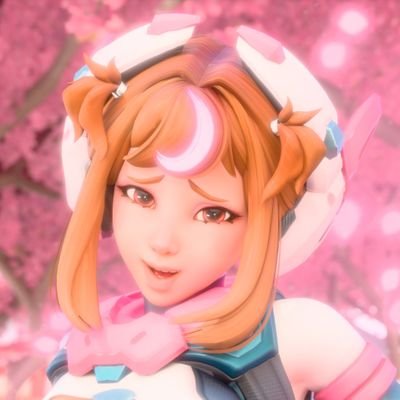 JDV_3D's profile picture