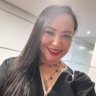 Profilbild von Jussara Nascimento