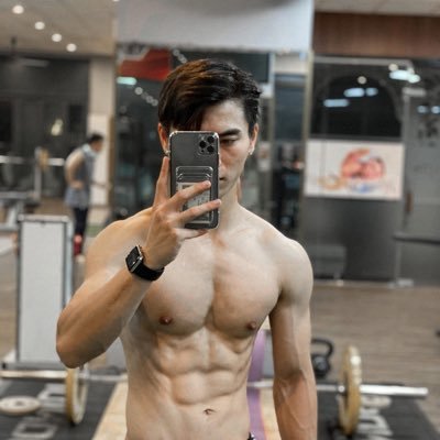 Dtkiet38's profile picture