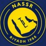 الوايلي's profile picture