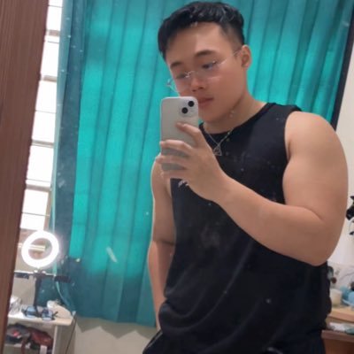 POPAY's profile picture