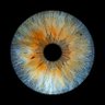 Samyr400 profil fotoğrafı