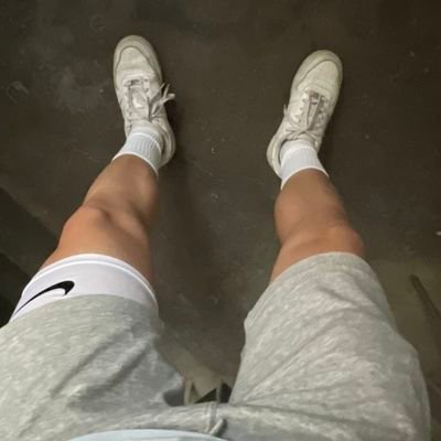 zanetops's profile picture
