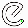 Profilbild von entax（エンタックス）公式
