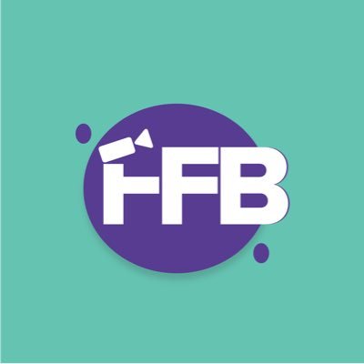 I_am_FFB's profile picture