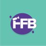 FFB🦅❤️ profil fotoğrafı