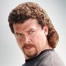 Profilbild von Kenny Powers